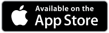 Tilgængelig i App Store