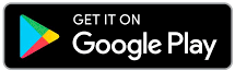 Tilgængelig i Google Play